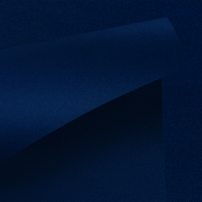 Curious Metallics Blue Steel 300 g/m² 720 mm x 1020 mm 100 hojas/paq