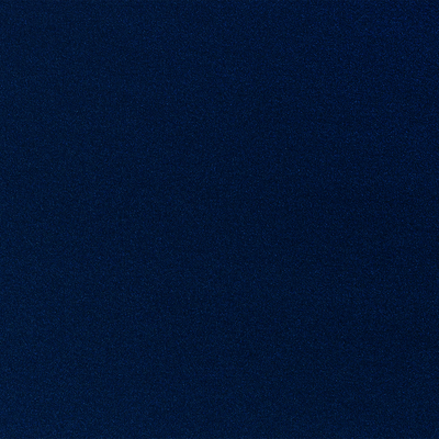 Curious Metallics Blue Steel 300 g/m² 720 mm x 1020 mm 100 hojas/paq