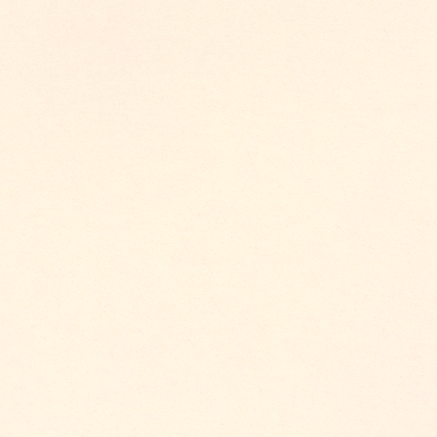 Curious Metallics Cryogen White 120 g/m² 720 mm x 1020 mm 250 hojas/paq