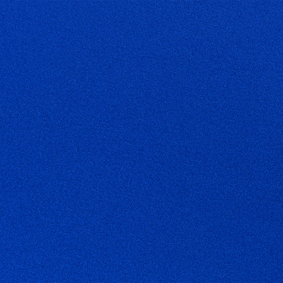 Curious Metallics Electric Blue 300 g/m² 720 mm x 1020 mm 100 hojas/paq