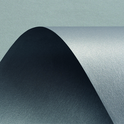 Curious Metallics Galvanised 120 g/m² 720 mm x 1020 mm 250 hojas/paq
