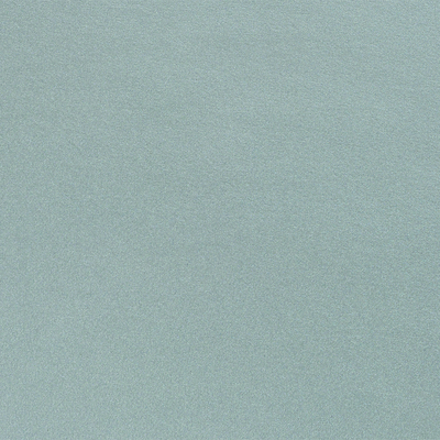 Curious Metallics Galvanised 120 g/m² 720 mm x 1020 mm 250 hojas/paq