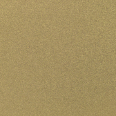 Curious Metallics Gold Leaf 300 g/m² 720 mm x 1020 mm 100 hojas/paq