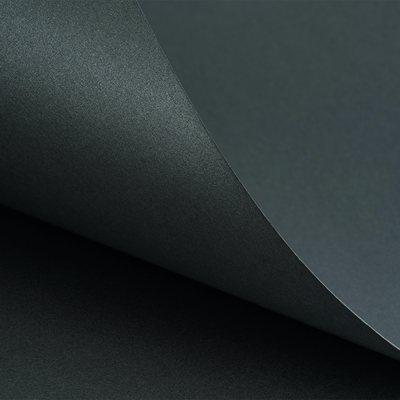 Curious Metallics Ionised 120 g/m² 720 mm x 1020 mm 250 hojas/paq