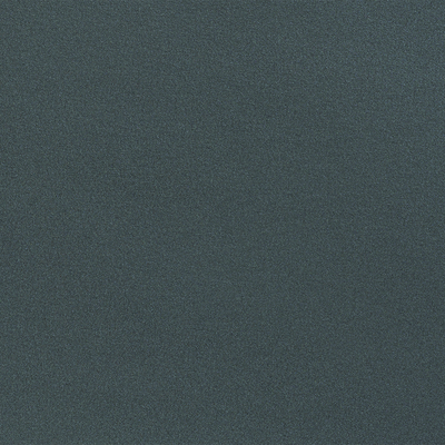 Curious Metallics Ionised 120 g/m² 720 mm x 1020 mm 250 hojas/paq