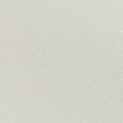 Curious Metallics Lustre 300 g/m² 720 mm x 1020 mm 100 hojas/paq