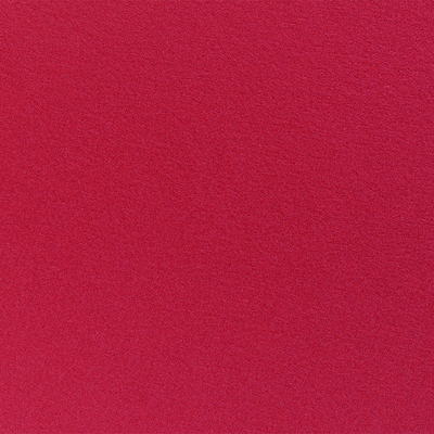 Curious Metallics Magma 300 g/m² 720 mm x 1020 mm 100 hojas/paq