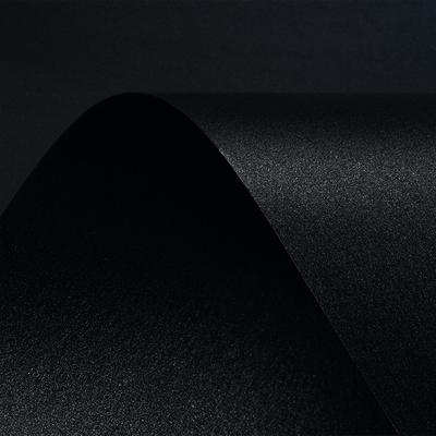 Curious Metallics Night 120 g/m² 720 mm x 1020 mm 250 hojas/paq