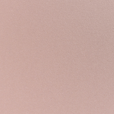 Curious Metallics Nude 300 g/m² 720 mm x 1020 mm 100 hojas/paq