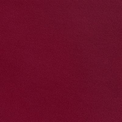 Curious Metallics REd Lacquer120 g/m² 720 mm x 1020 mm 250 hojas/paq