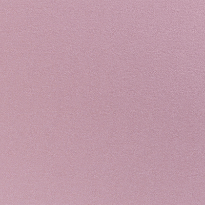 Curious Metallics Rose Gold 300 g/m² 720 mm x 1020 mm 100 hojas/paq