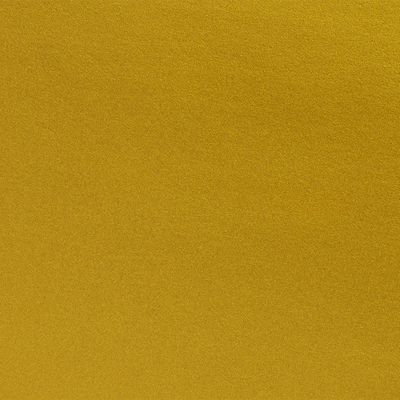 Curious Metallics Super Gold 300 g/m² 720 mm x 1020 mm 100 hojas/paq