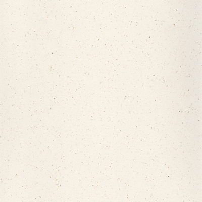 Curious Particles Enveloppes