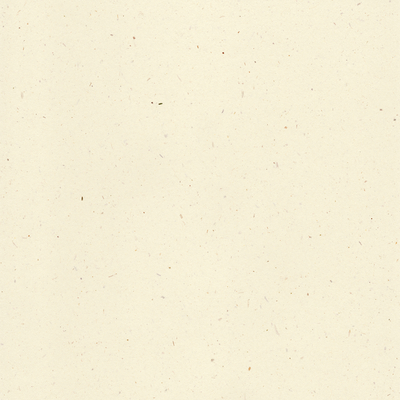 Curious Particles Enveloppes