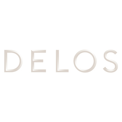 Delos Wove Recycled