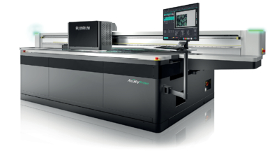 Acuity Prime imagen