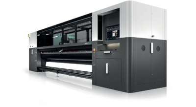 Acuity Ultra imagen
