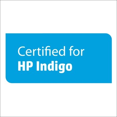 Olin Origins Digital para HP Indigo