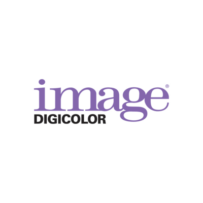Image Digicolor (digital) - Papel digital
