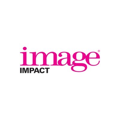 Image Impact (reprográfico)