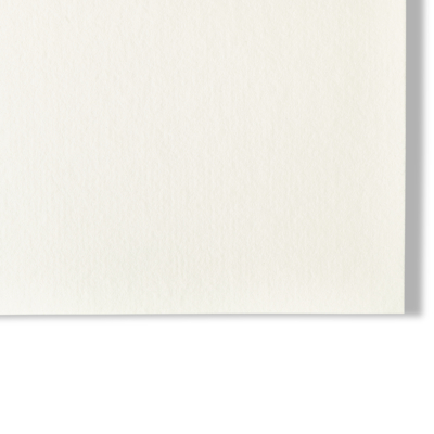 Papel Verjurado Edicion ahuesado 220 g/m² 700 mm x 1000 mm 125 hojas/paq