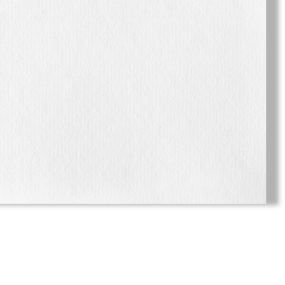 Papel Verjurado Edicion blanco 100 g/m² 650 mm x 900 mm 250 hojas/paq
