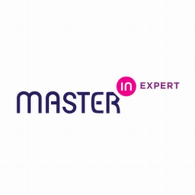 Paletizadora Master'in Expert E-710 SP