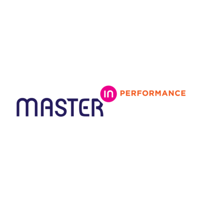 Cajas de cartón con fondo automático Master'in Perfomance
