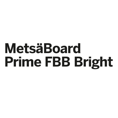 MetsaBoard FBB Prime  Bright