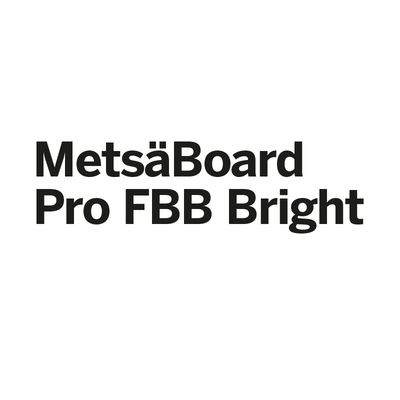 MetsaBoard FBB Pro Bright