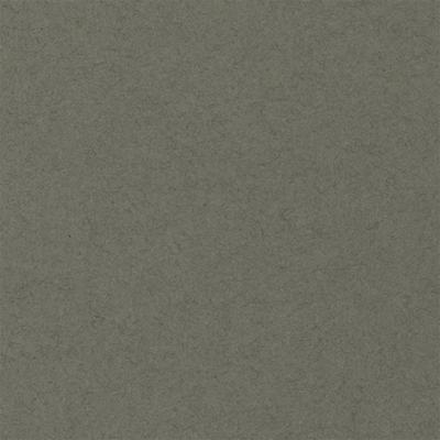 Papel Refit Cotton Grey 120 g/m² 110 mm x 220 mm 250 unidades/caja