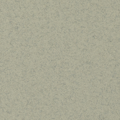Papel Refit Cotton Pearl 250 g/m² 720 mm x 1020 mm 100 hojas/paq