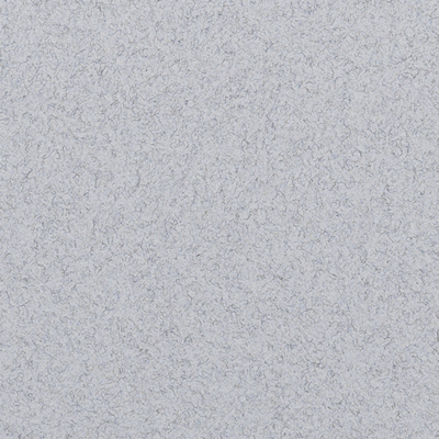 Papel Refit Cotton White120 g/m² 110 mm x 220 mm 250 unidades/caja