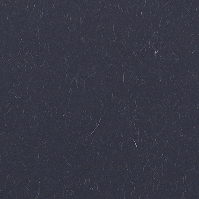 Papel Refit Wool Blue 360 g/m² 720 mm x 1020 mm 50 hojas/paq