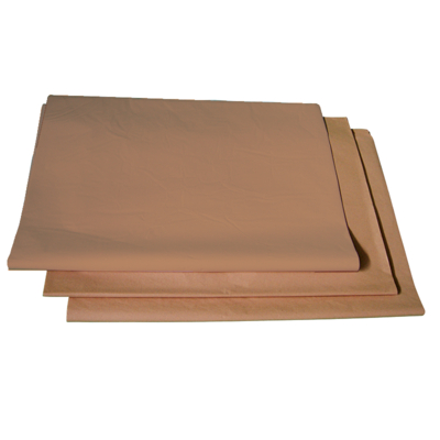 Papel Manil