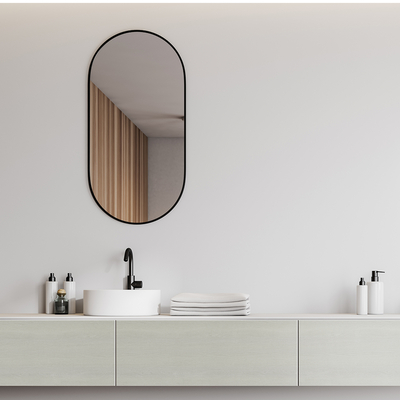 Vinilo decorativo Coala InteriorWOOD NF19 - PAINTED WOOD BEIGE
