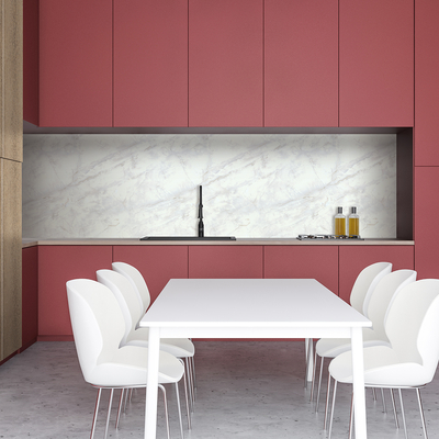 Vinilo decorativo Coala InteriorWOOD NF46 - SMOOTH OAK WOOD