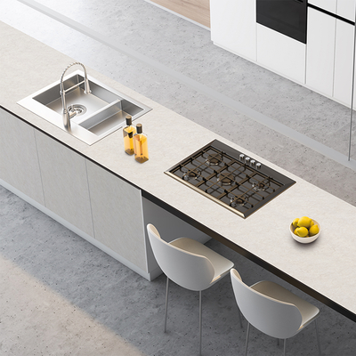 Vinilo decorativo Coala InteriorMARBLE NG04 - CREAM MARBLE