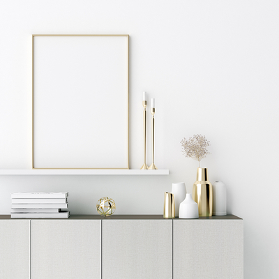 Vinilo decorativo Coala InteriorLEATHER NG20 - EDGY CREAM