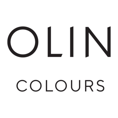 Olin Colours Digital