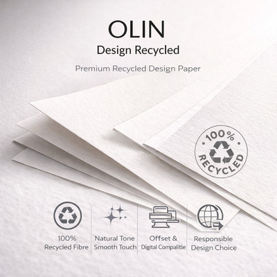 Olin Reciclado