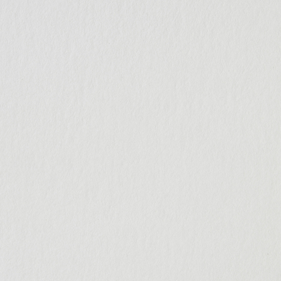 Papel Olin Regular Soft White 100 g/m² 720 mm x 1020 mm