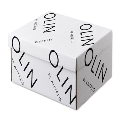 Olin Design Regular Enveloppes