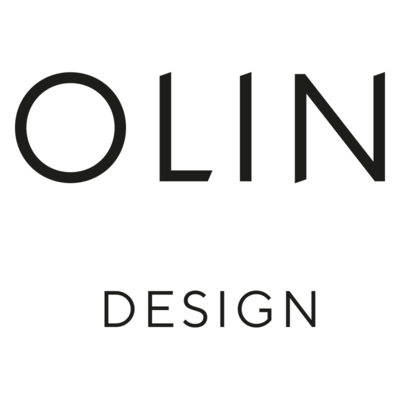 Olin Smooth logo - Papeles creativos