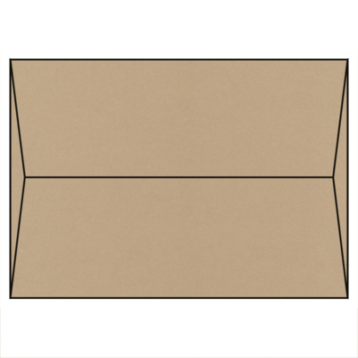 Sobre Olin Origins Cereal 120 g/m² 162 mm x 229 mm