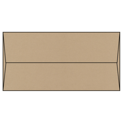 Sobre Olin Origins Cereal 120 g/m² 110 mm x 220 mm