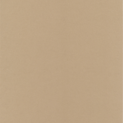 Papel Olin Origins para HP Indigo Cereal 120 g/m² 320 mm x 460 mm