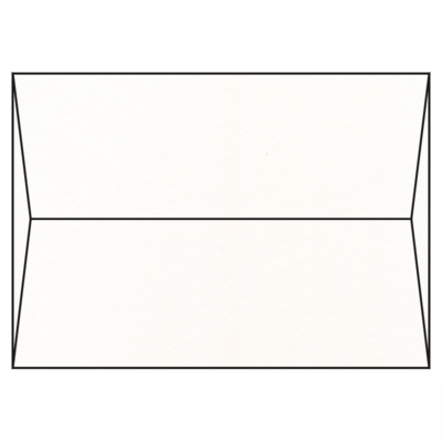 Sobre Olin Origins Chalk 120 g/m² 162 mm x 229 mm