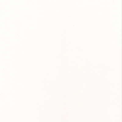 Papel Olin Origins para HP Indigo Chalk 320 g/m² 460mm x 320mm