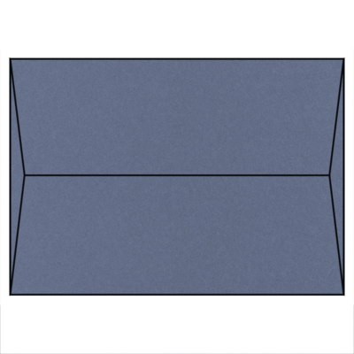 Sobre Olin Origins Indigo 120 g/m² 162 mm x 229 mm